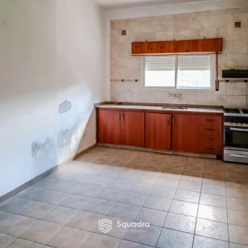 1769443959.jpg