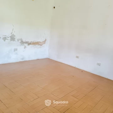 1769443960.jpg