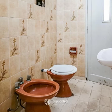 1769443962.jpg