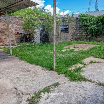 1769443963.jpg