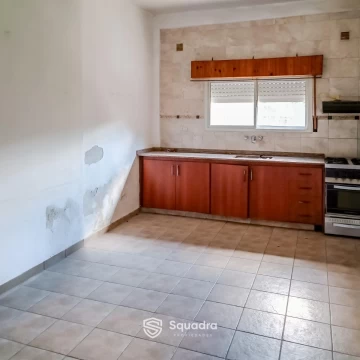 1769443965.jpg