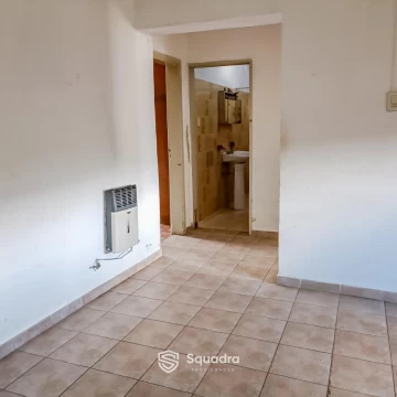 1769443967.jpg