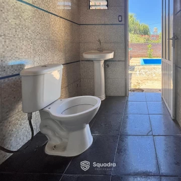 1769443970.jpg
