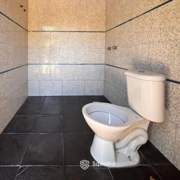 1769443971.jpg