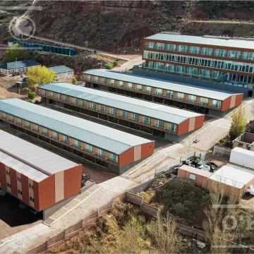 Departamento de 2 amb en venta amoblados y equipados