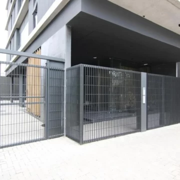 Cochera en Vicente López
