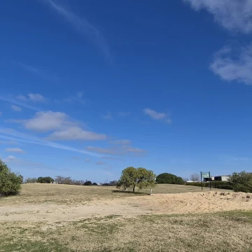 Terreno en El Canton - Golf