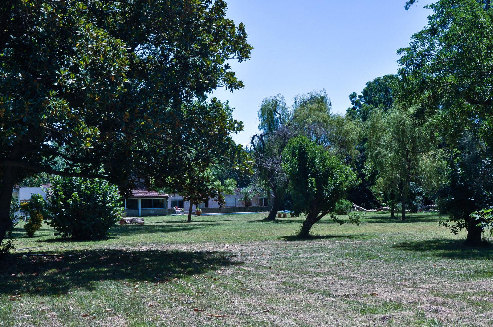 image 27