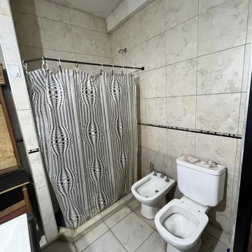 1769454734.jpg