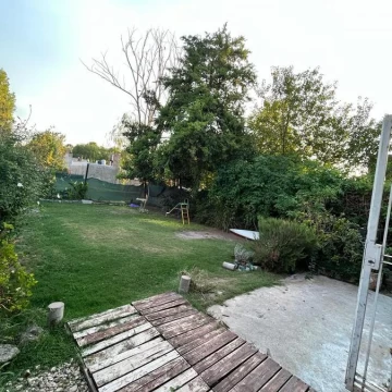 1769454734.jpg