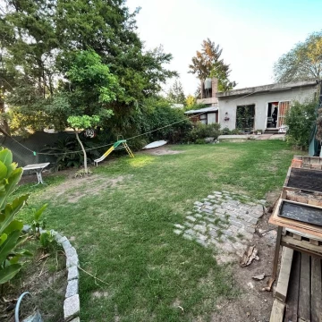 1769454738.jpg