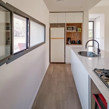 1769454766.jpg