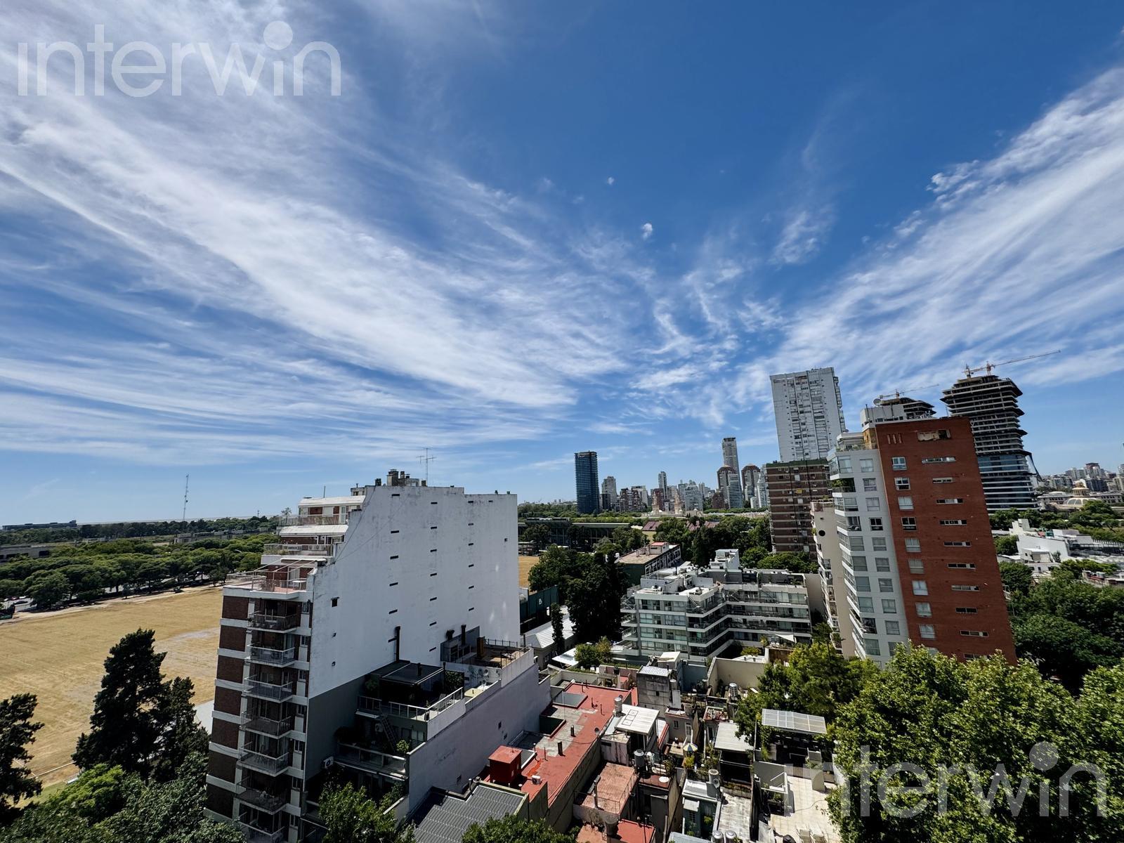 vistas