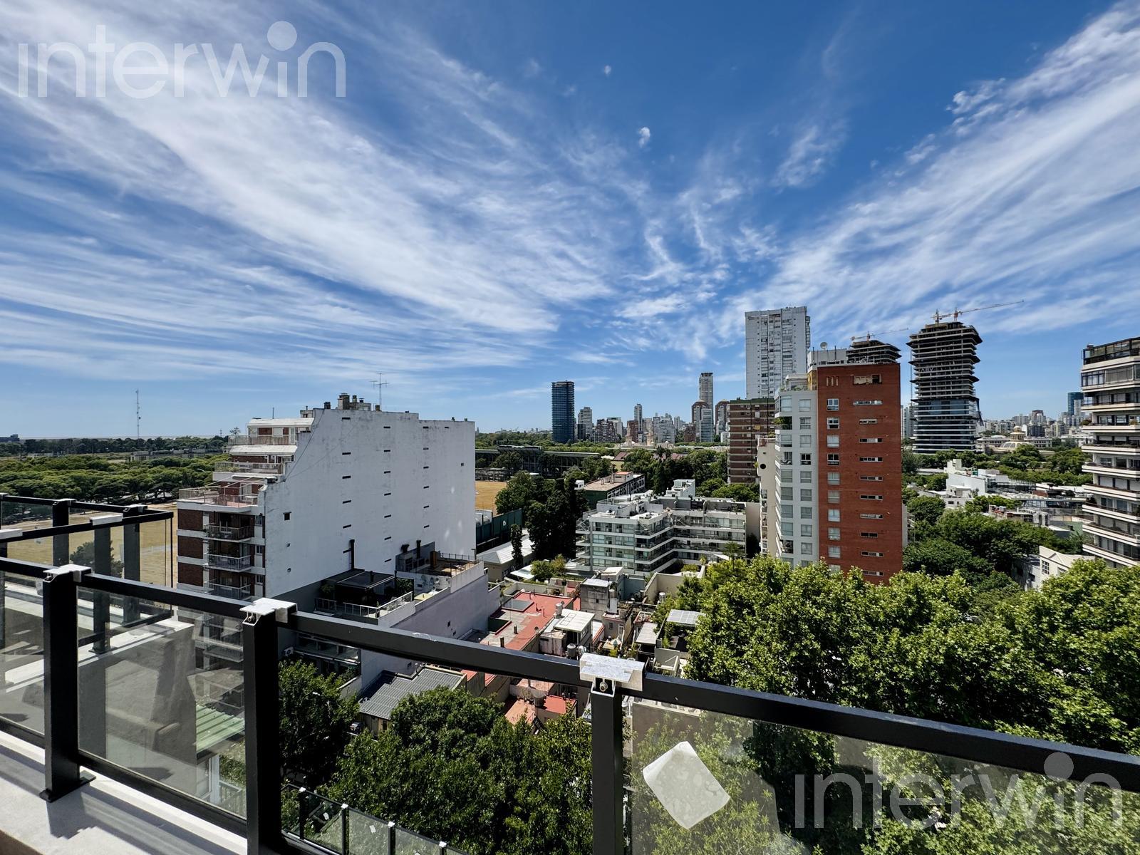 vistas