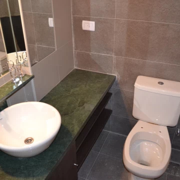 1769458352.jpg