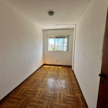 1769458364.jpg
