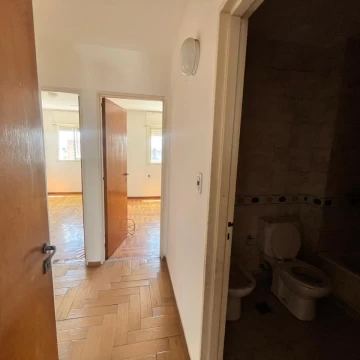 1769458365.jpg