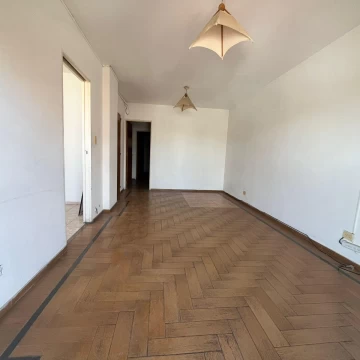 1769458366.jpg