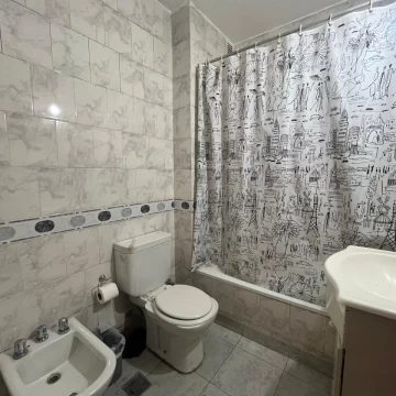 1769458367.jpg