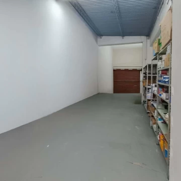 1769458393.jpg