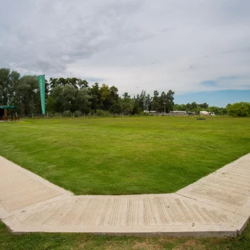 VENTA LOTE EN SOLARES DE KORN - APTO PERMUTA