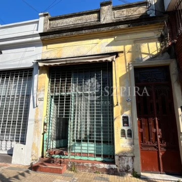 Venta de Local en Morón