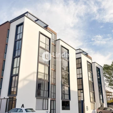 DEPARTAMENTOS EN VENTA EN RESIDENCIAL CUMBRES DE LA PAZ, ZONA LA PAZ, PUEBLA.