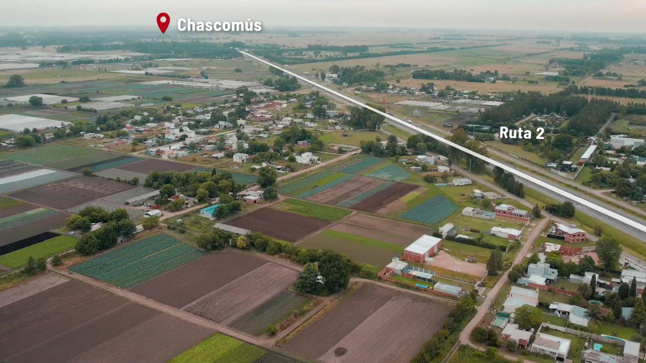image 23