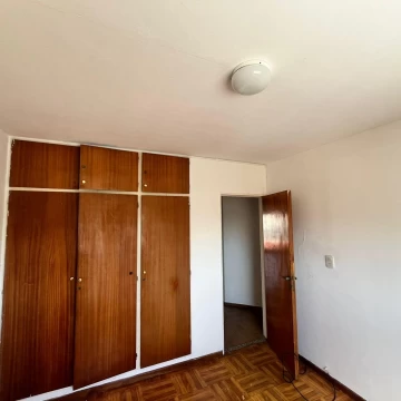 1769461953.jpg