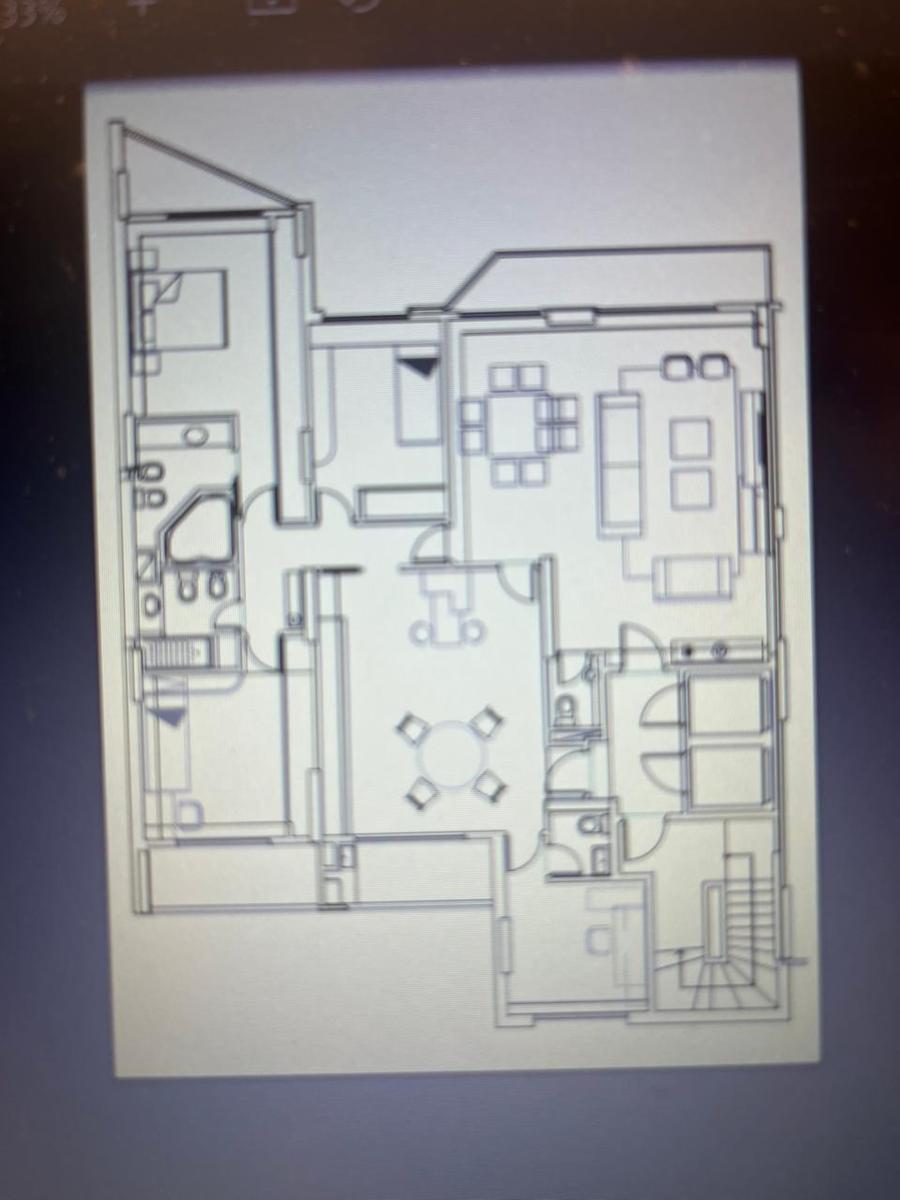 blueprint