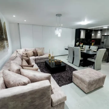 Smart Living: Lujo a tu Alcance