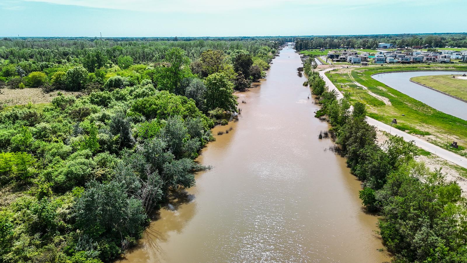 image 32