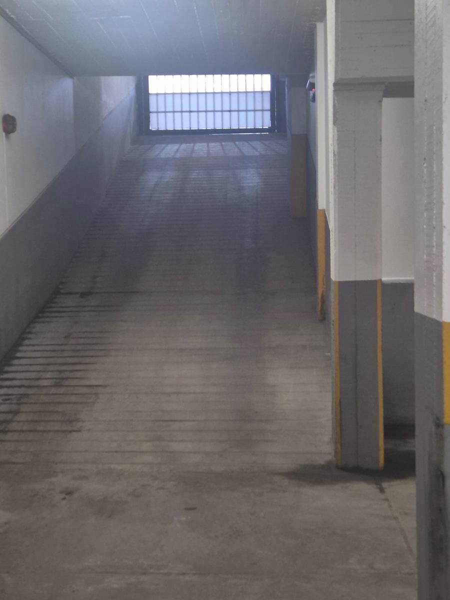 image 14
