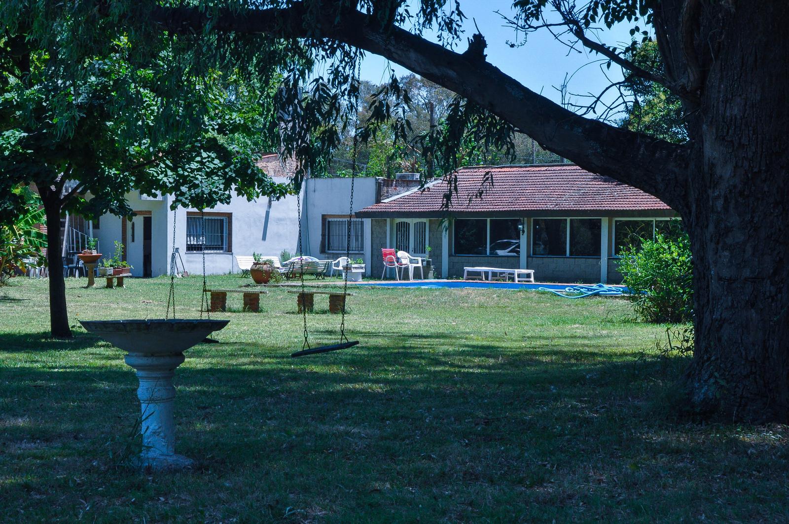 image 13