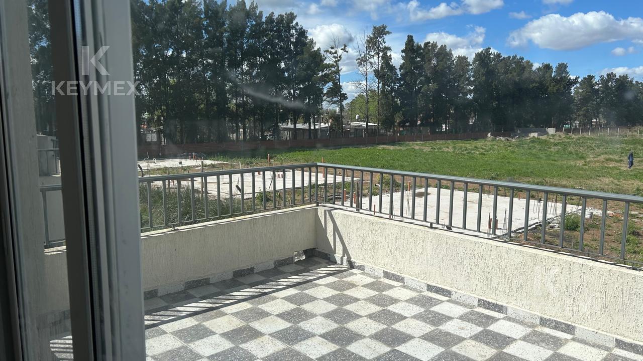 image 32