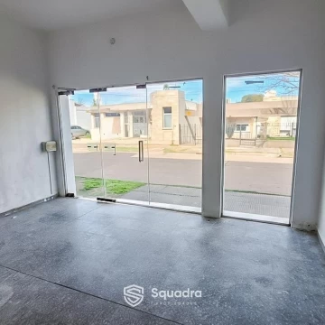 1769512395.jpg
