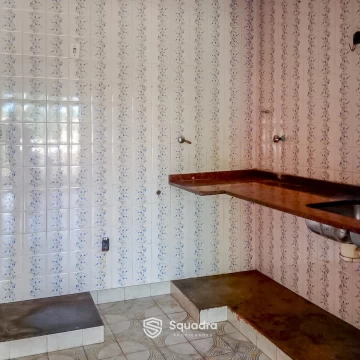 1769512396.jpg