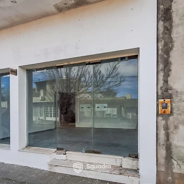1769512397.jpg