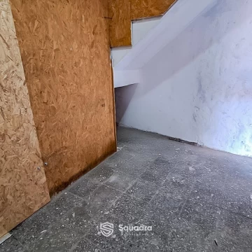 1769512397.jpg