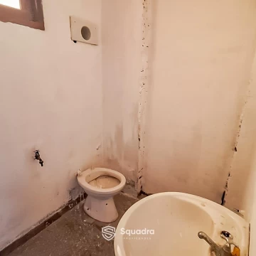 1769512398.jpg