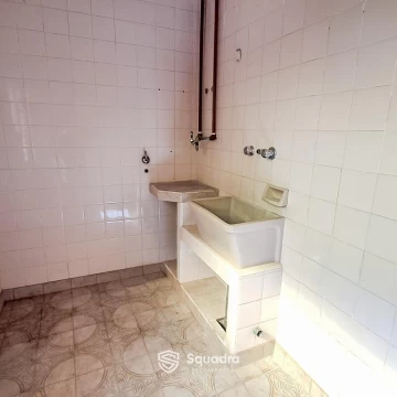 1769512398.jpg