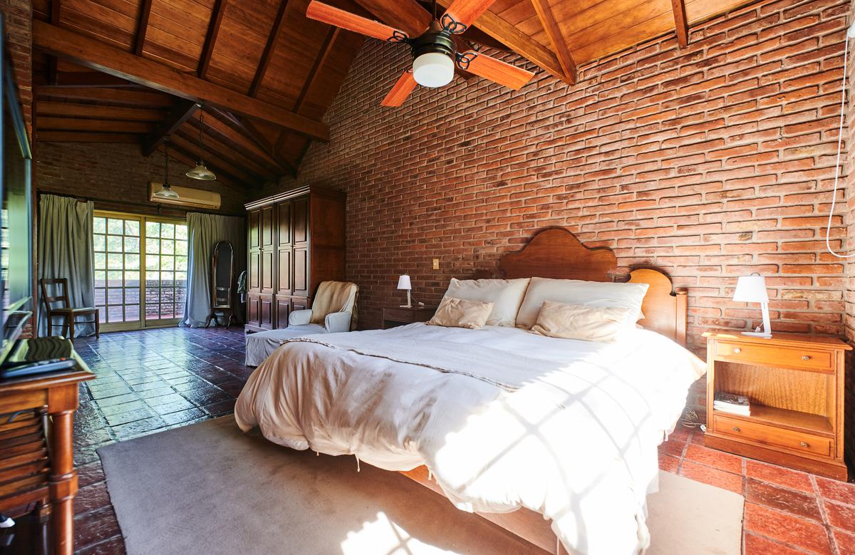 Coldwell Banker Argentina