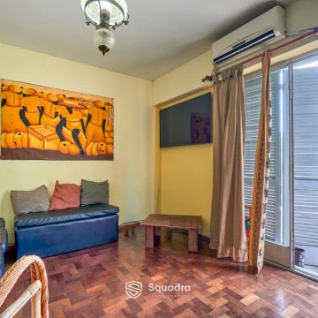 1769519546.jpg