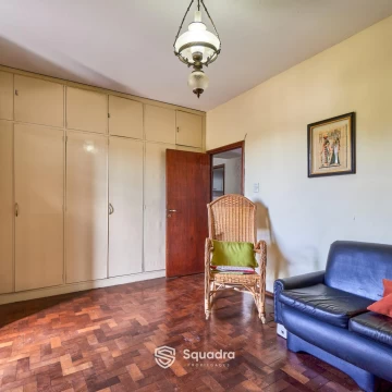 1769519547.jpg
