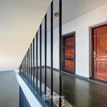 1769519549.jpg