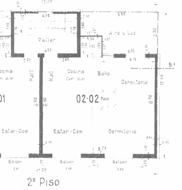 blueprint
