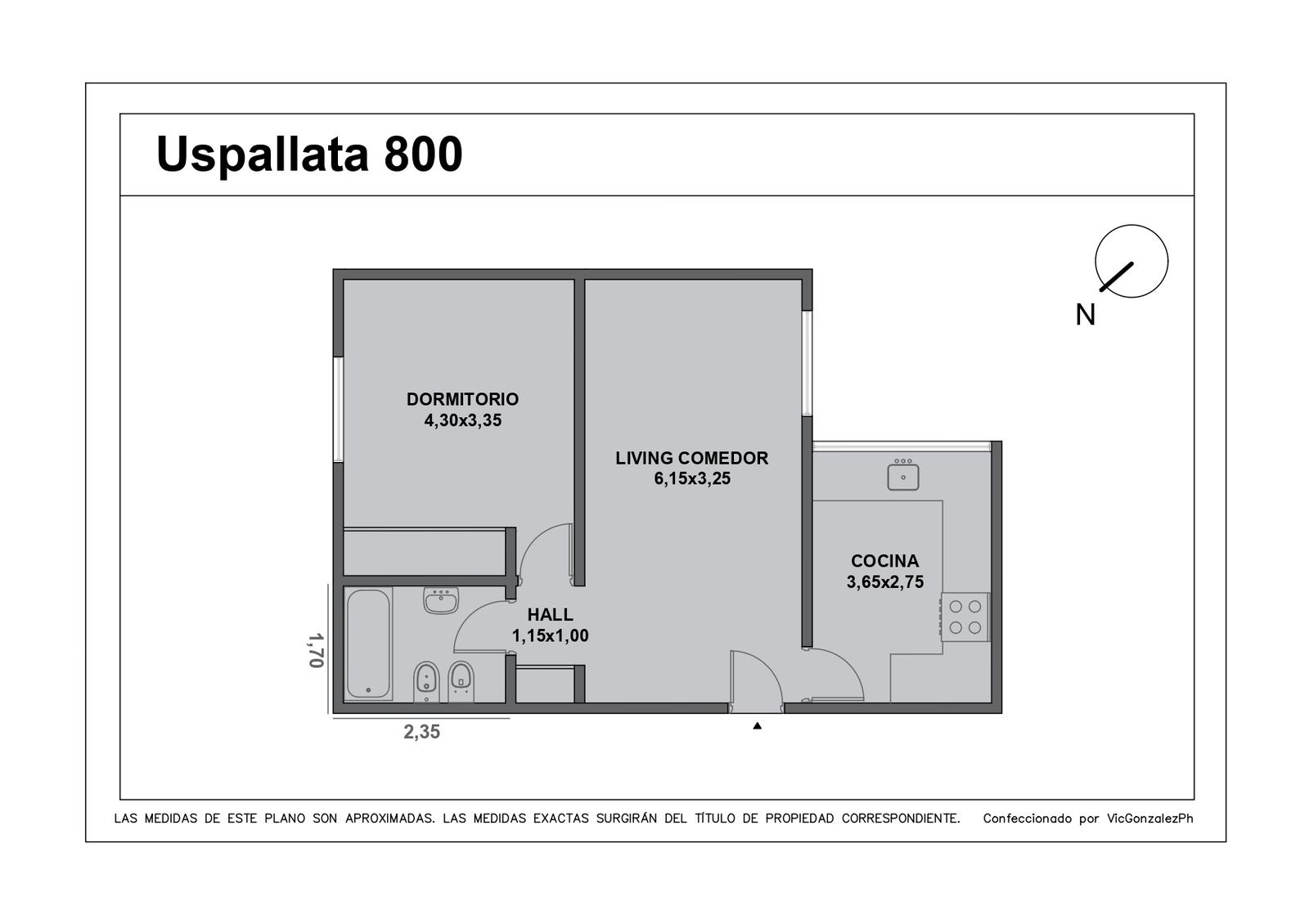 Plano