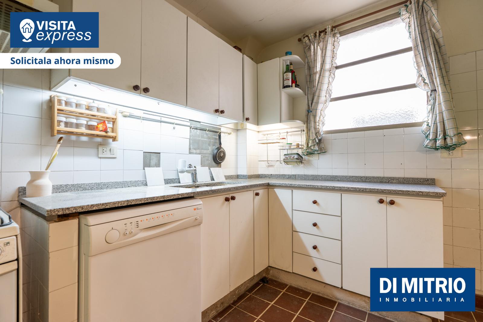 PB-Cocina