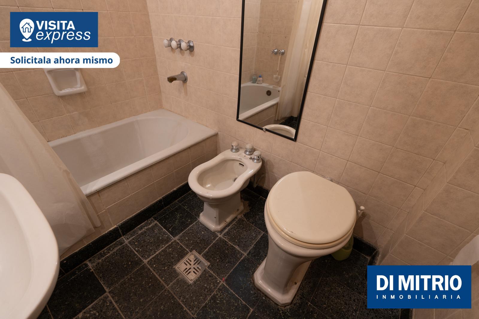 PB-Baño