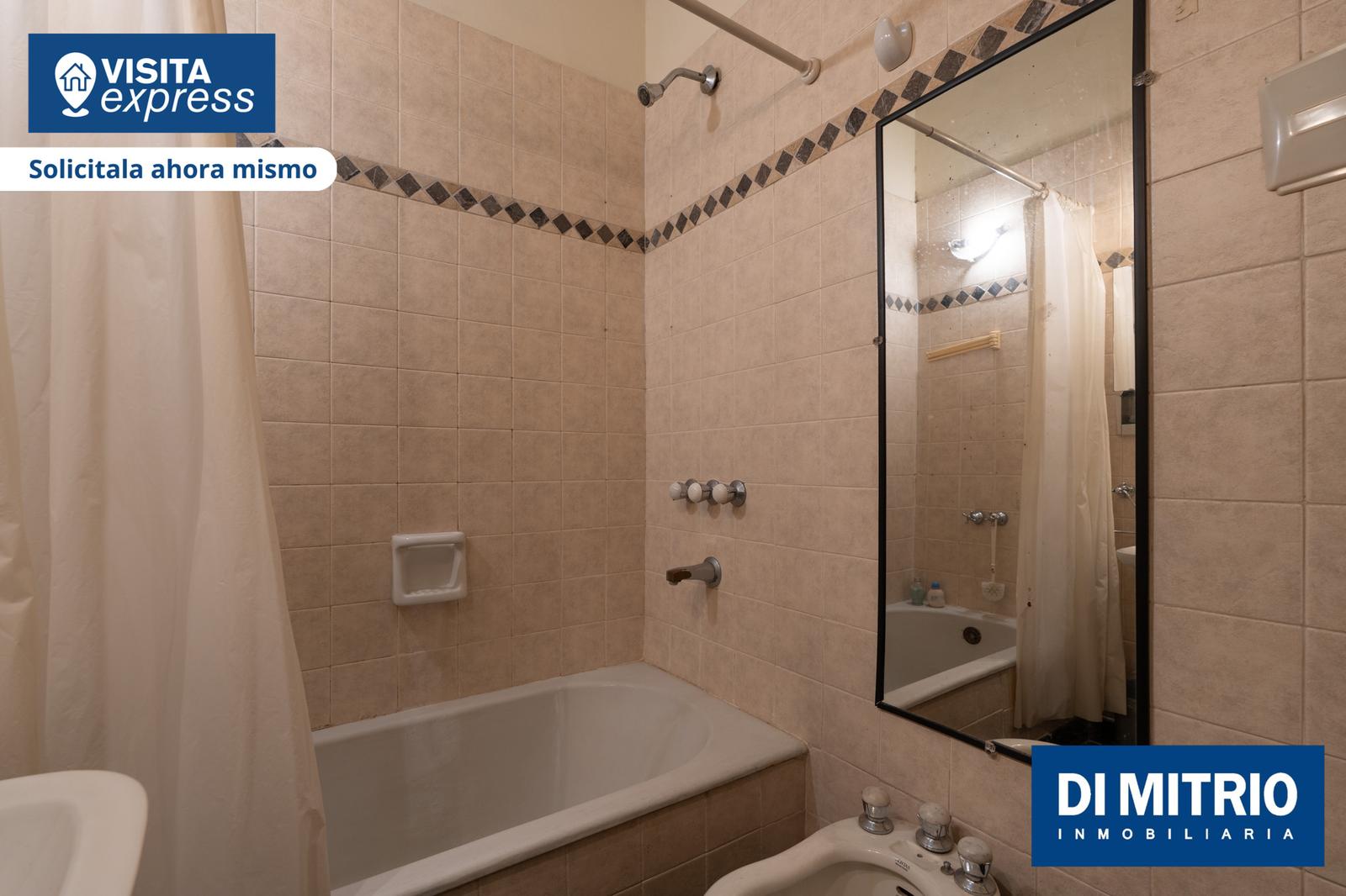PB-Baño